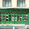 Magasin-Benoite-vaux