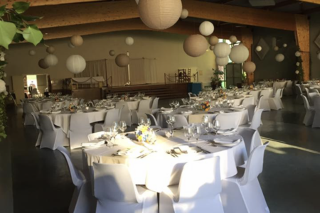 SALLE NDF REPAS SALLE NDF REPAS