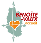 Benoîte-Vaux Accueil