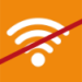 pas-wifi pas-wifi