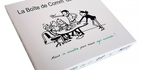 la-boite-de-comm-de-l-equipe