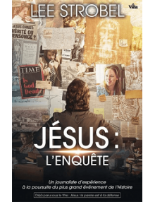 jesus-l-enquete-1