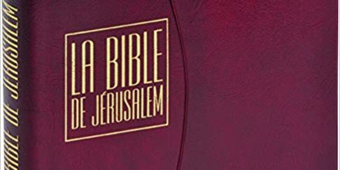 51GygvexwuL._SX485_BO1,204,203,200_